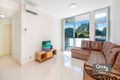 Property photo of 210/63-67 Veron Street Wentworthville NSW 2145