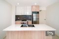 Property photo of 210/63-67 Veron Street Wentworthville NSW 2145