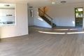 Property photo of 44 Miskin Street Toowong QLD 4066