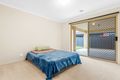 Property photo of 16 Cardinia Grove Manor Lakes VIC 3024