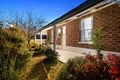 Property photo of 3 Nixon Street Benalla VIC 3672