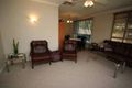 Property photo of 150 Lucy Victoria Avenue Australind WA 6233