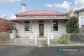 Property photo of 38 Cotter Street Richmond VIC 3121