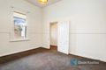 Property photo of 38 Cotter Street Richmond VIC 3121