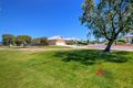Property photo of 15 Milesi Bend Dalyellup WA 6230