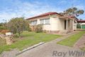 Property photo of 18 Ledsam Street Telarah NSW 2320
