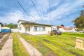 Property photo of 10 Beulah Street Broadmeadows VIC 3047
