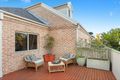 Property photo of 7/22-24 Goodwyn Road Berowra NSW 2081