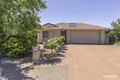 Property photo of 2/15 Golden Way Nuriootpa SA 5355