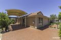Property photo of 2/15 Golden Way Nuriootpa SA 5355