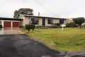 Property photo of 33 East Street Uralla NSW 2358