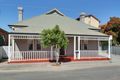 Property photo of 4 Percival Street Glenelg SA 5045