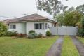 Property photo of 17 Waratah Road Berowra NSW 2081