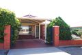 Property photo of 582 Wyman Street Broken Hill NSW 2880