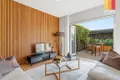 Property photo of 5/371 Angas Street Adelaide SA 5000