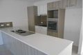 Property photo of 40 Piccadilly Street Bellmere QLD 4510