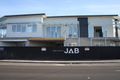 Property photo of 127 Douglas Parade Williamstown VIC 3016