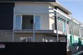 Property photo of 127 Douglas Parade Williamstown VIC 3016