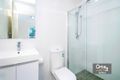 Property photo of 210/63-67 Veron Street Wentworthville NSW 2145