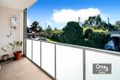 Property photo of 210/63-67 Veron Street Wentworthville NSW 2145