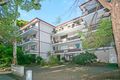 Property photo of 2/53-57 Martin Place Mortdale NSW 2223