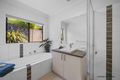 Property photo of 25 Oswald Drive Alexandra VIC 3714