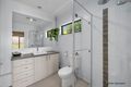 Property photo of 25 Oswald Drive Alexandra VIC 3714