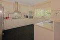 Property photo of 11 Towrang Avenue Surf Beach NSW 2536