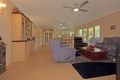 Property photo of 11 Towrang Avenue Surf Beach NSW 2536