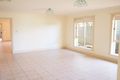 Property photo of 582 Wyman Street Broken Hill NSW 2880