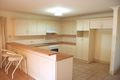 Property photo of 582 Wyman Street Broken Hill NSW 2880