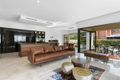 Property photo of 19 William Street Shenton Park WA 6008