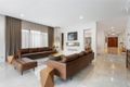 Property photo of 19 William Street Shenton Park WA 6008