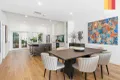 Property photo of 5/371 Angas Street Adelaide SA 5000