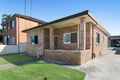 Property photo of 635 Punchbowl Road Punchbowl NSW 2196