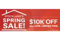 Property photo of 4 Greensand Promenade Treeby WA 6164