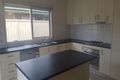 Property photo of 137 Mitchell Street Brunswick East VIC 3057