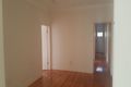 Property photo of 137 Mitchell Street Brunswick East VIC 3057