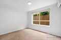 Property photo of 3/19 Wyuna Road Caulfield North VIC 3161