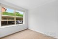 Property photo of 3/19 Wyuna Road Caulfield North VIC 3161
