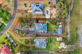 Property photo of 81 Leschenaultia Circle Donnybrook WA 6239
