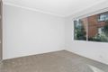 Property photo of 2/53-57 Martin Place Mortdale NSW 2223