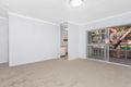 Property photo of 2/53-57 Martin Place Mortdale NSW 2223