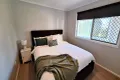 Property photo of 9 Schumann Lane Thulimbah QLD 4376