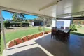 Property photo of 9 Schumann Lane Thulimbah QLD 4376