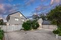 Property photo of 6A Culzean Street Mansfield QLD 4122