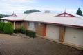 Property photo of 5 Thornton Drive Greenwith SA 5125