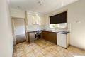 Property photo of 3/9 Sydney Crescent Lalor VIC 3075