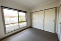Property photo of 3/9 Sydney Crescent Lalor VIC 3075