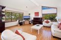 Property photo of 7 Kumali Close Allambie Heights NSW 2100